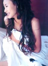 �����д��ͼƬ