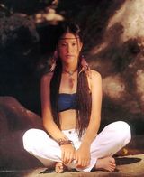 �����д��ͼƬ