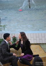 ����ӯд��ͼƬ