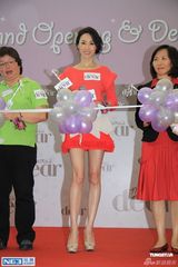 ����ӯд��ͼƬ