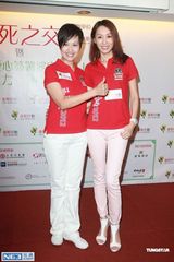 ����ӯд��ͼƬ