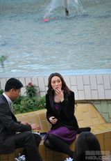 ����ӯд��ͼƬ