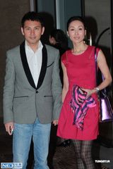 ����ӯд��ͼƬ