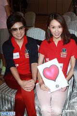 ����ӯд��ͼƬ