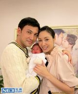 ����ӯд��ͼƬ