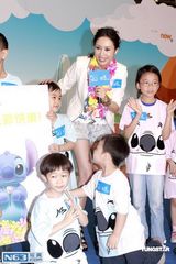 ����ӯд��ͼƬ