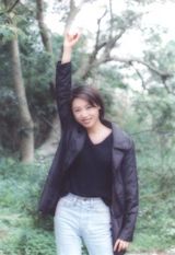 ����ӯд��ͼƬ