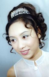 ����ӯд��ͼƬ