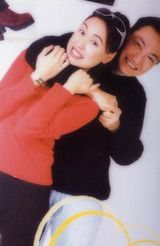 ����ӯд��ͼƬ