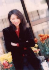 ����ӯд��ͼƬ