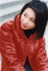 ����ӯд��ͼƬ