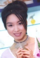 ����ӯд��ͼƬ