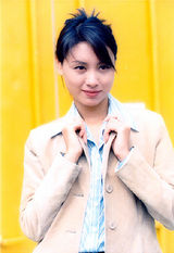 ����ӯд��ͼƬ