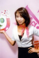 ����ӯд��ͼƬ