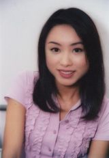 ����ӯд��ͼƬ