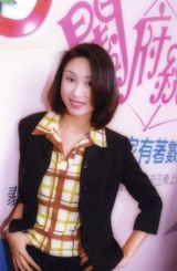 ����ӯд��ͼƬ