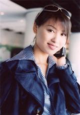 ����ӯд��ͼƬ