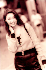 ����ӯд��ͼƬ