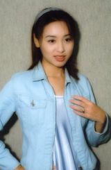 ����ӯд��ͼƬ