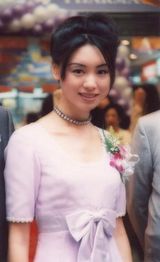 ����ӯд��ͼƬ