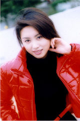 ����ӯд��ͼƬ