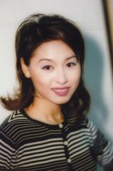 ����ӯд��ͼƬ