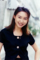 ����ӯд��ͼƬ