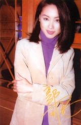 ����ӯд��ͼƬ