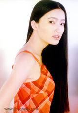 ����ƃд��ͼƬ