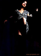 ����ƃд��ͼƬ