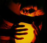 ����ƃд��ͼƬ