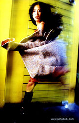 ����ƃд��ͼƬ