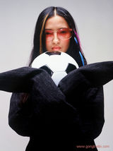 ����ƃд��ͼƬ