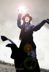 ����ƃд��ͼƬ