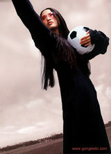 ����ƃд��ͼƬ