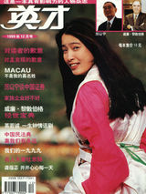 ����ƃд��ͼƬ