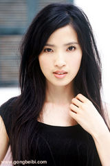 ����ƃд��ͼƬ