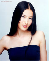 ����ƃд��ͼƬ