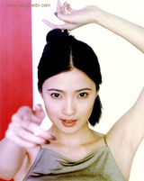 ����ƃд��ͼƬ