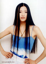 ����ƃд��ͼƬ