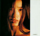 ����ƃд��ͼƬ