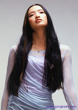 ����ƃд��ͼƬ