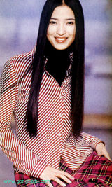 ����ƃд��ͼƬ