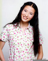 ����ƃд��ͼƬ