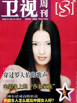 ����ƃд��ͼƬ