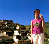 ����ƃд��ͼƬ