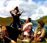 ����ƃд��ͼƬ