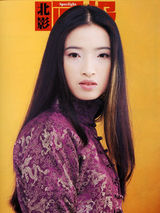 ����ƃд��ͼƬ