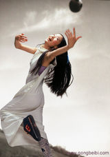 ����ƃд��ͼƬ