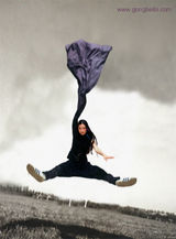 ����ƃд��ͼƬ